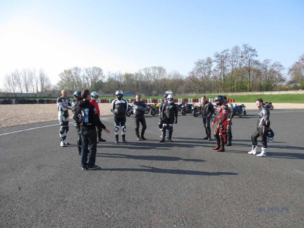 2012 GMT94 Stage Carole 3 avril009